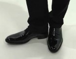 Dsquared2 Dress Shoe