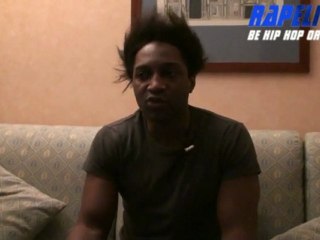 Kamini - Zemour et Naulleau ne sont pas crédibles Rapelite