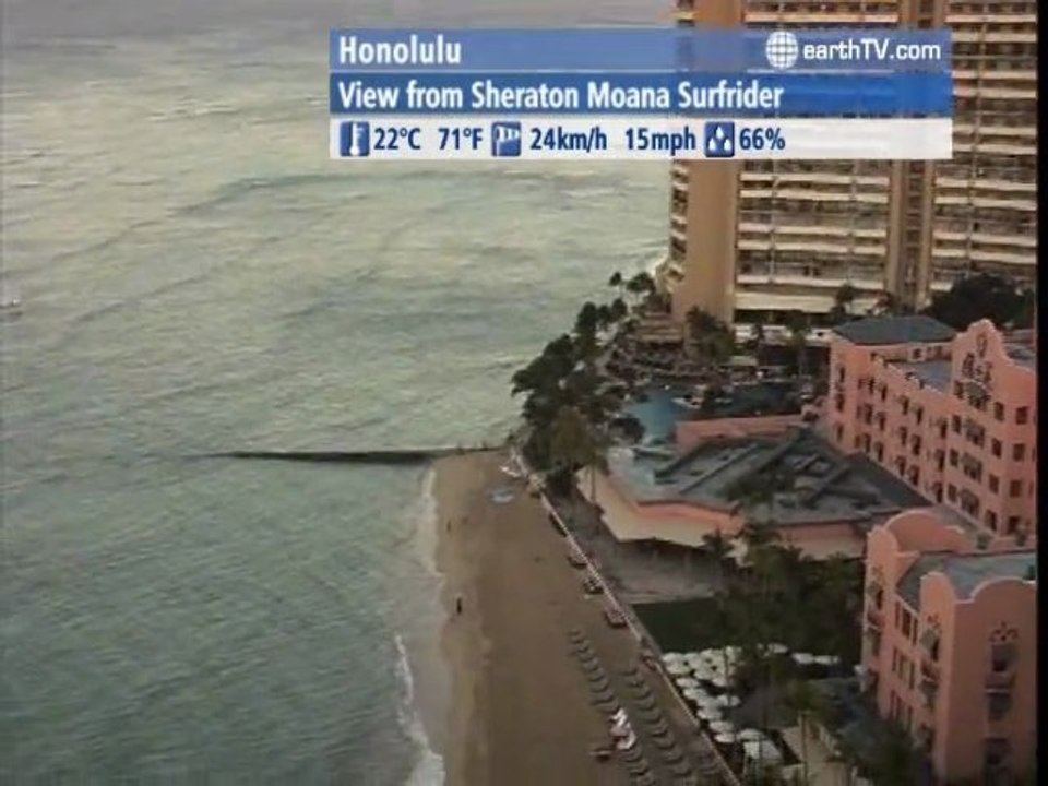 Dresden - Germany, Udaipur - India, Dubrovnik - Croatia, Honolulu - USA, Pretoria - South Africa, Agadir - Morocco, Stuttgart - Germany