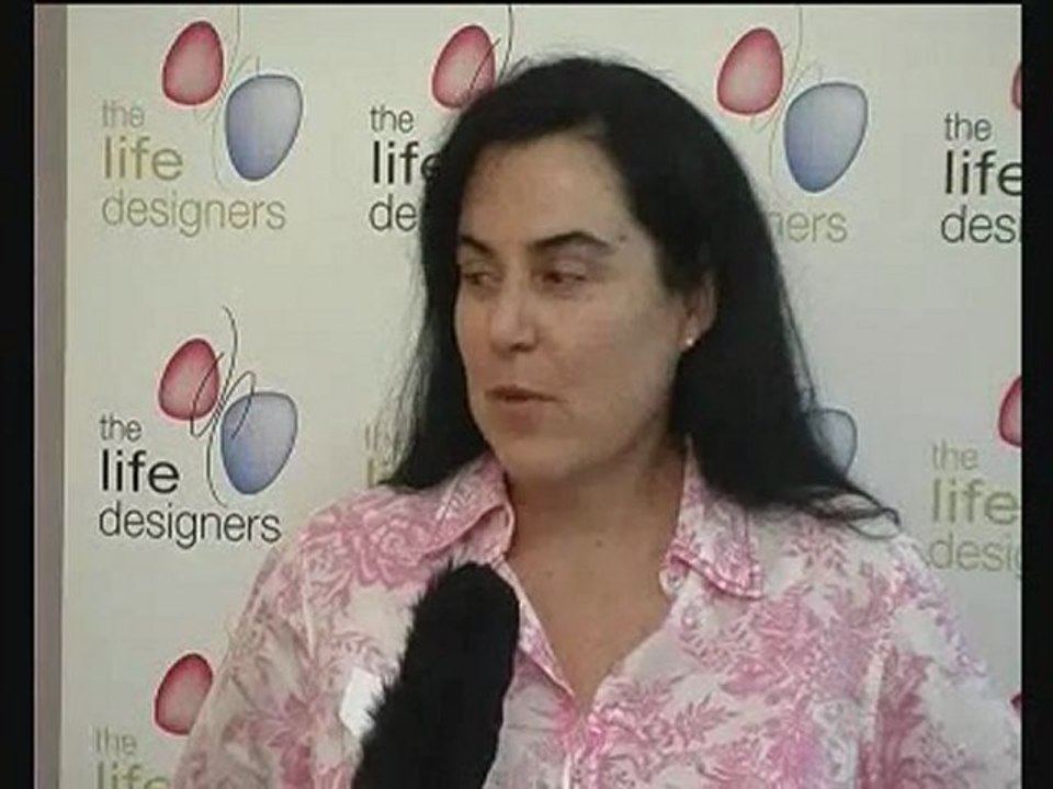 The Life Design Academy