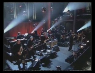 Bryan Ferry 07 "don´t stop the dance"