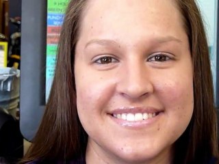 Secrets of a happy relationship