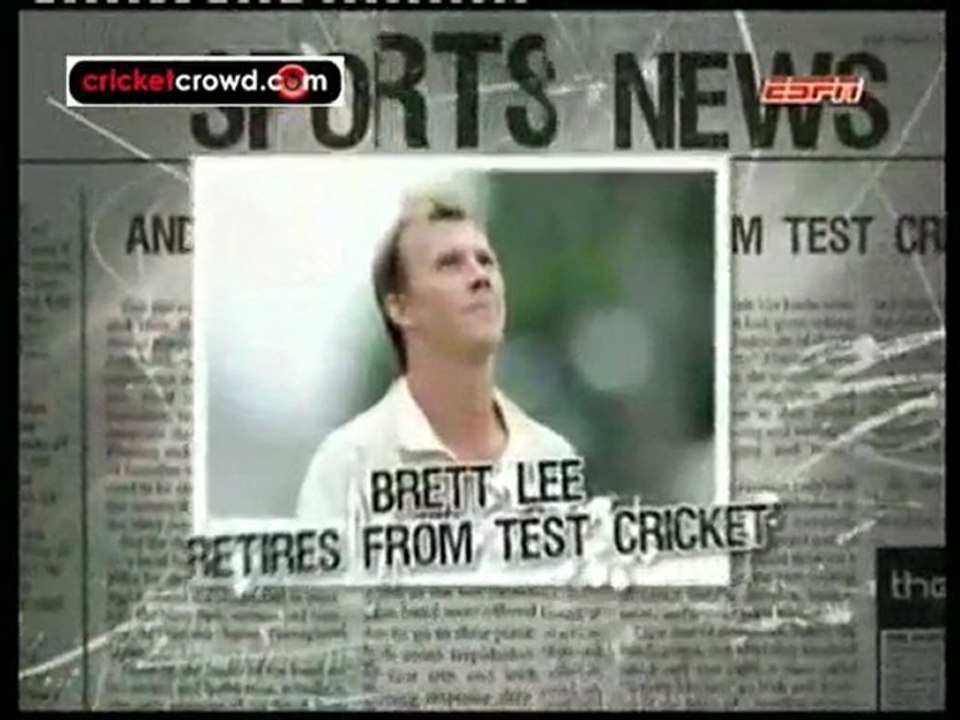 lee retires 2_to_DivX_clip0