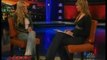 Britney Spears Access Hollywood Interview 2004