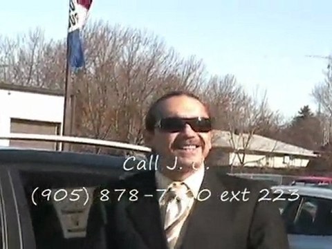 |KIA Sportage for sale in ontario| 905-878-7700