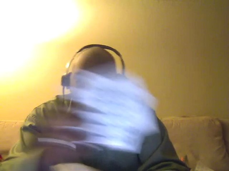 {Premier Wealth Systems} Don't Join Till You See This!