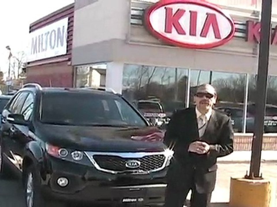 |kia for sale in mississauga| 905-878-7700