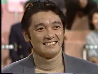 あどりぶらんど