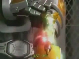 仮面ライダーカブト　ザビー　全変身者