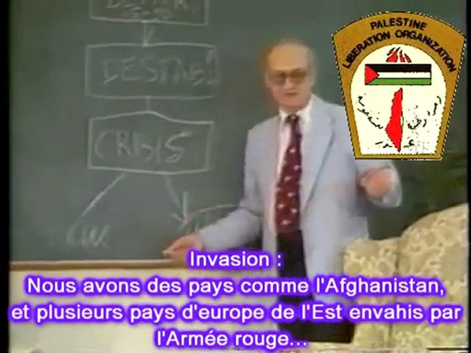 KGB et Subversion_3x4