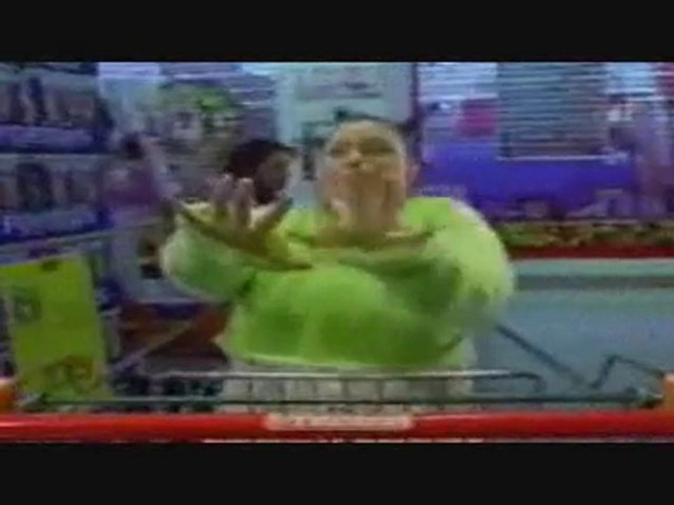 bjork