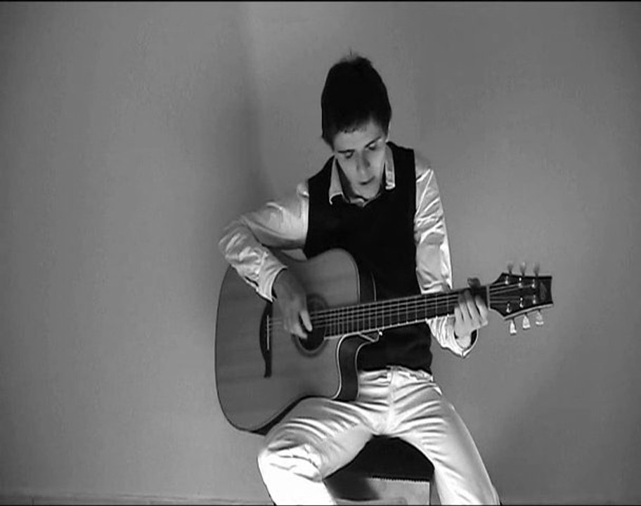 clip douce