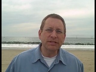 Get More Personal Trainer Income