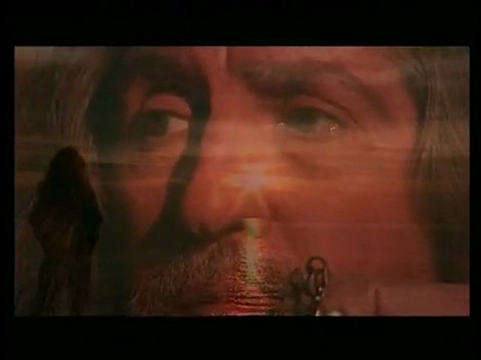 BARIŞ MANÇO - BEYHUDE GEÇTİ YILLAR