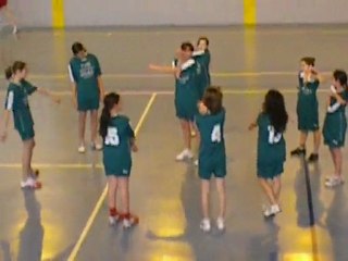 Gond Nersac Event on January 30, 2010 📅