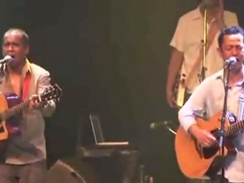 LOLO SY NY TARINY - RAHA MANKANY