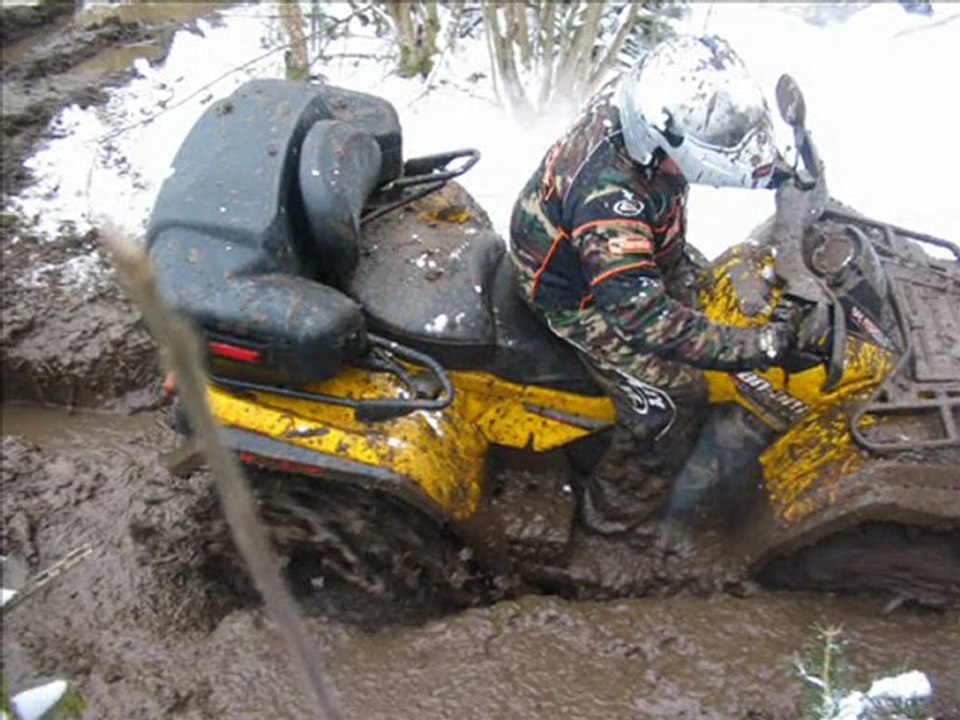 SORTIE DU 060310
