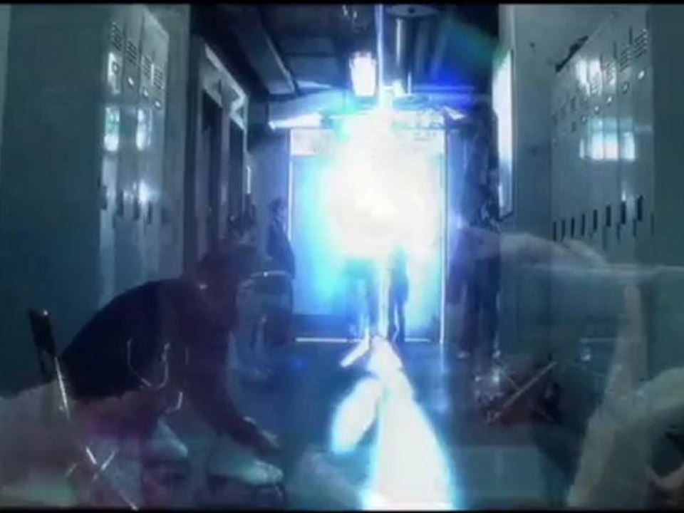 Ogawa Mana MAP Mirai no Chizu