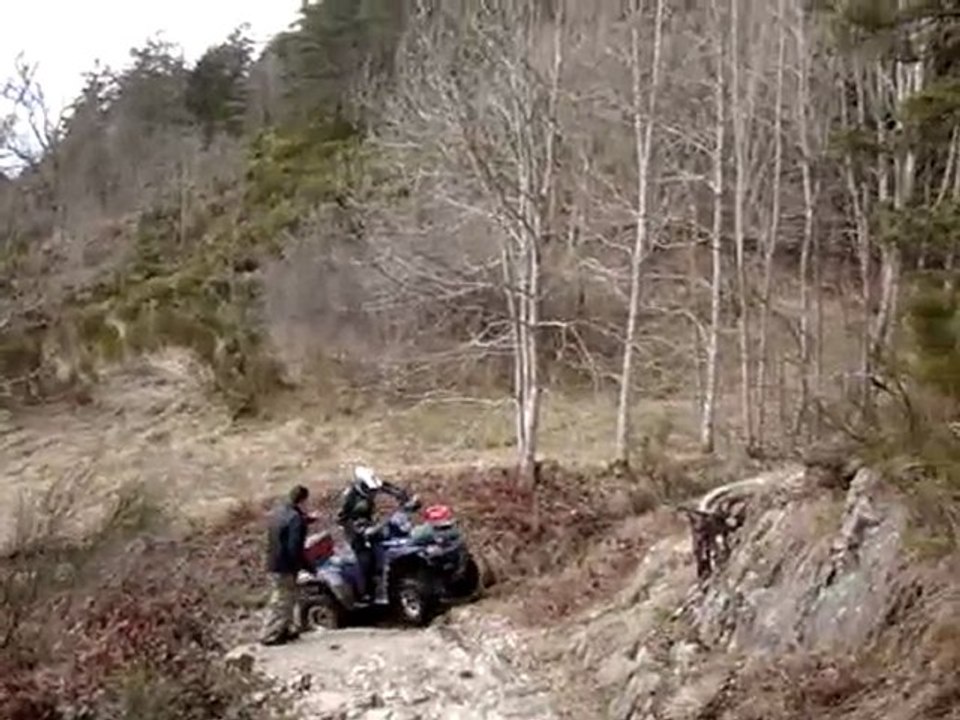 RANDO 2010 03