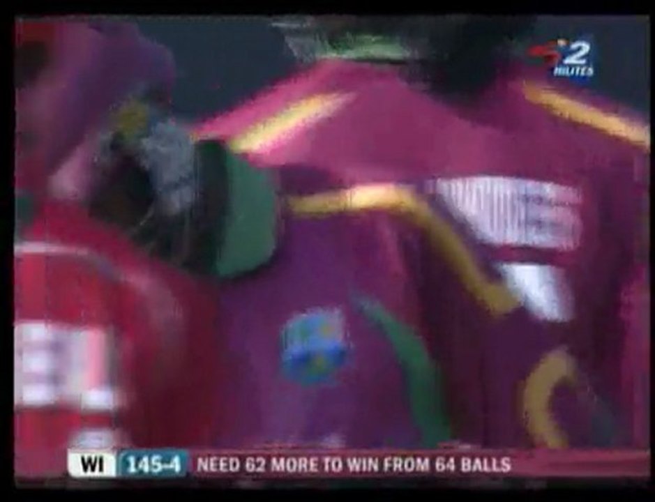 stream 2010-03-06 22-33-50-07_chunk_1_chunk_4