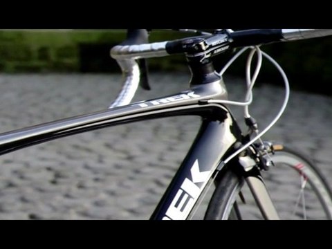 Trek Madone velo Route à 1950Euros