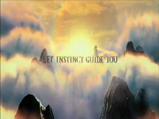 Legend of the Guardian Free Movie Download Direct Link