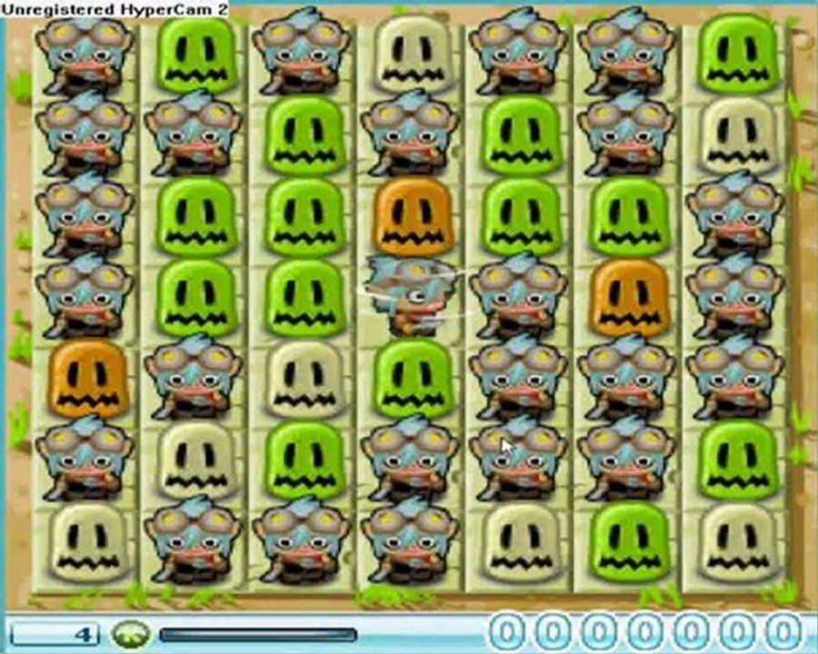 invasion 12 300