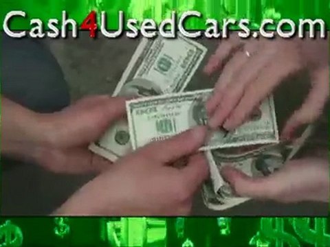 Vender Carro Sunset Beach