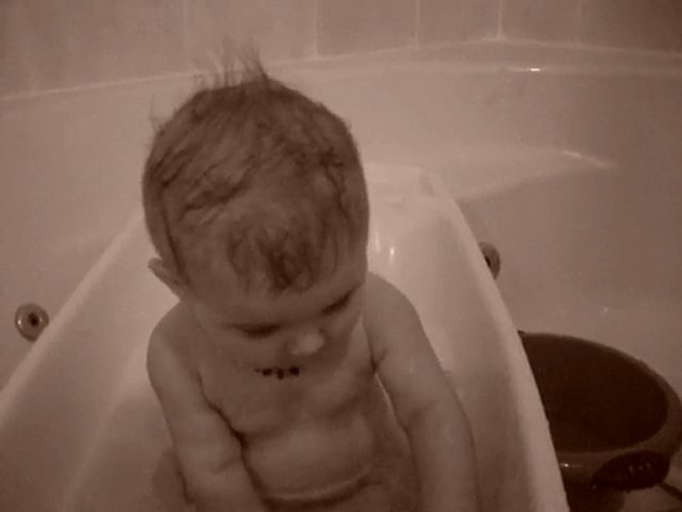 février mars avril mai 2010 184