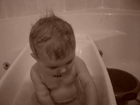 février mars avril mai 2010 184