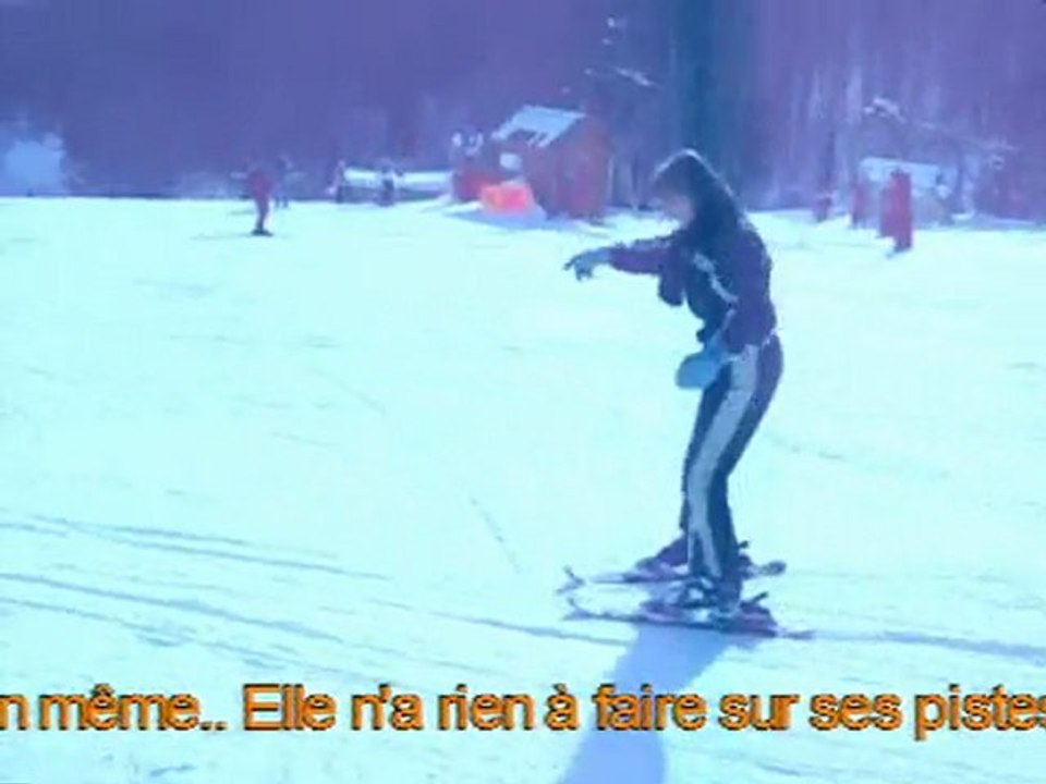 LA LAYE 30 JANV 2010