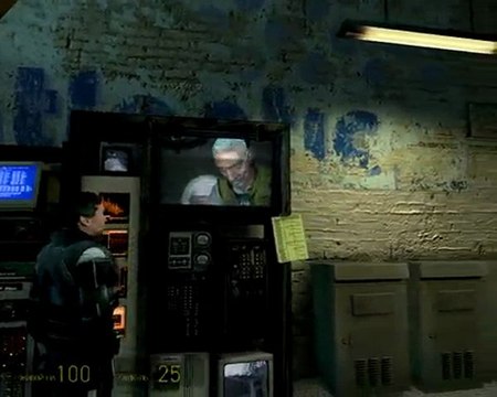 hl2 2010-01-28 23-09-56-18