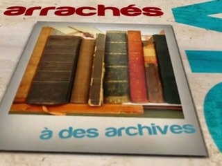 Rythmes & mécanismes S02 - E01 Remix