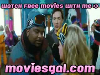 Hot Tube Time Machine Full Movie Online Free