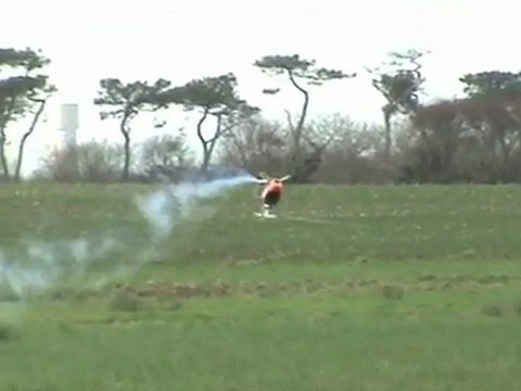 vol du samedi 6 Mars 2010