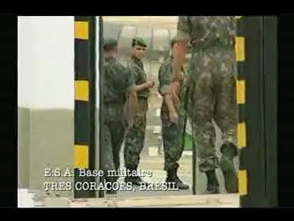Capture extraterreste 2_5