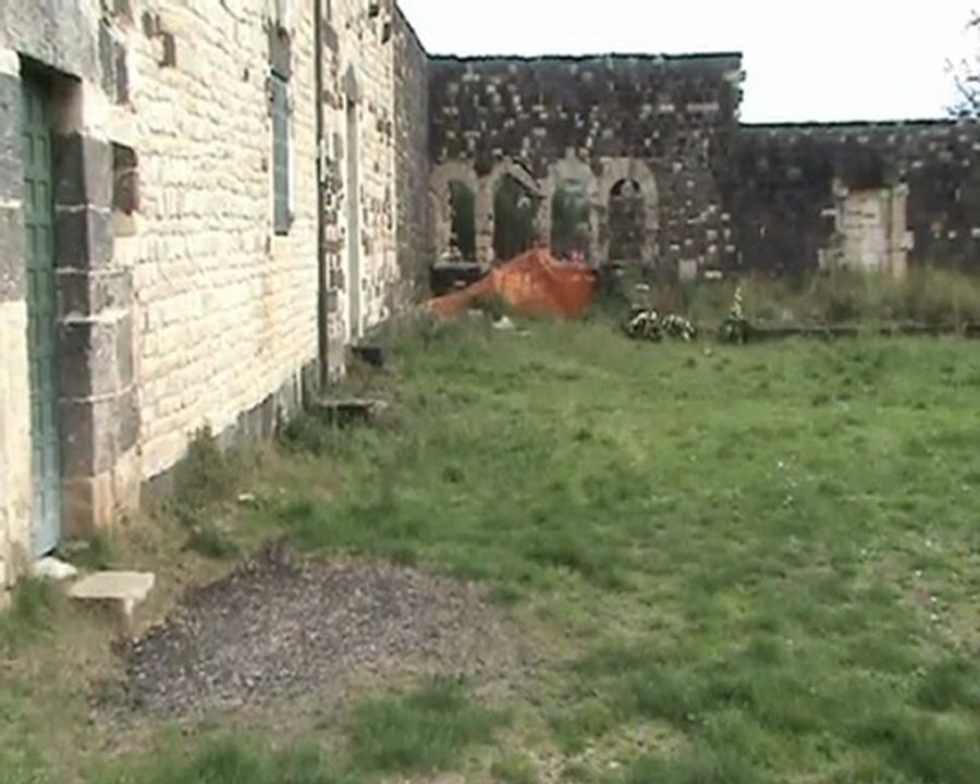 Sardegna medievale "Basilica di Saccargia"