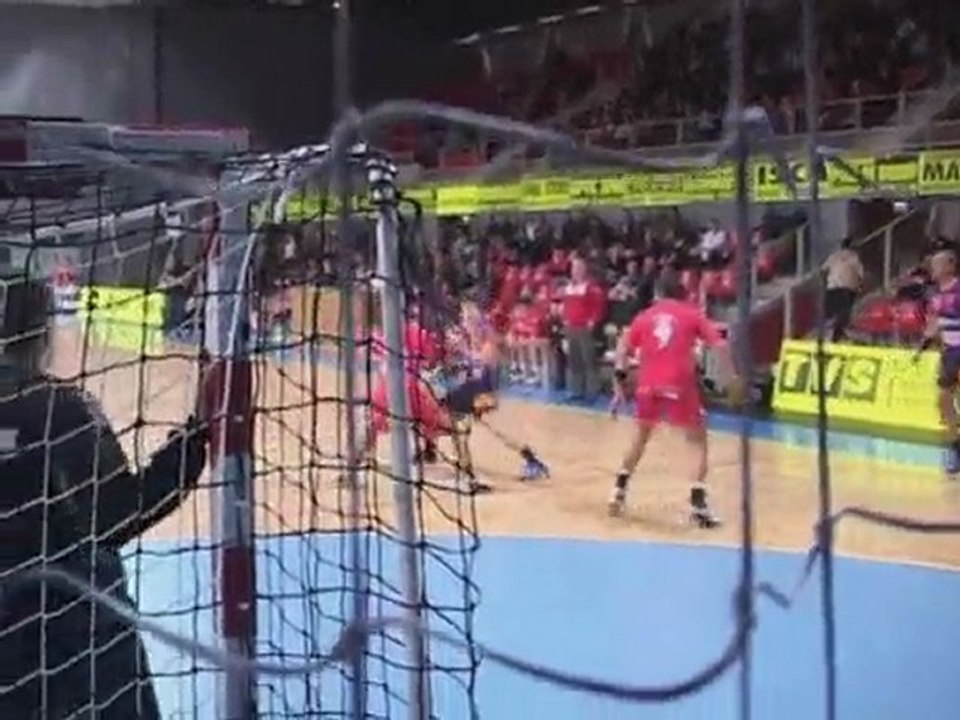 match_Selestat_Alsace_HandBall_Angers_20_02_2010