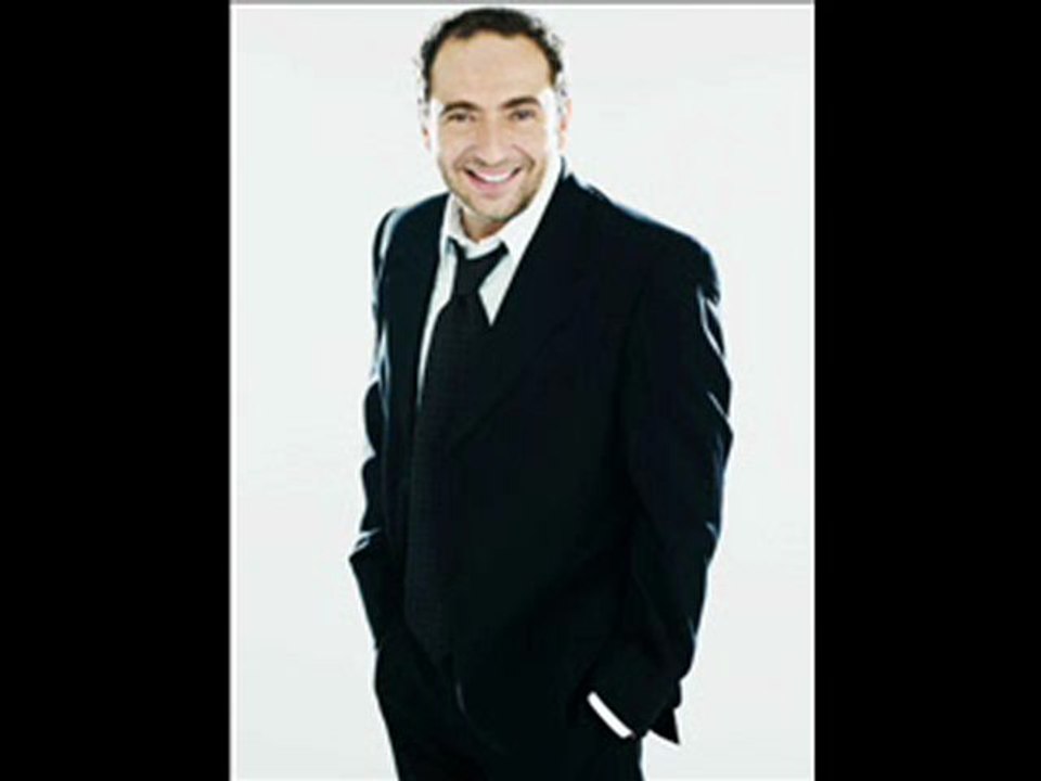 PATRICK TIMSIT EN OZ RADIO DANS CONFIDENCES2