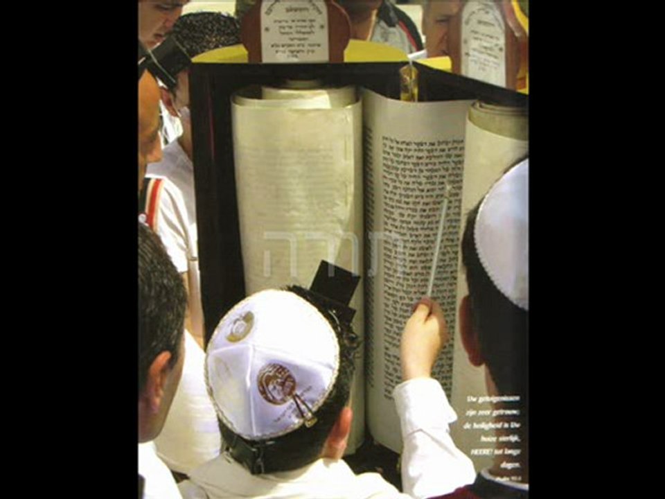 jerusalem ,
