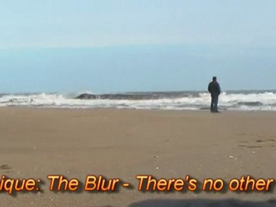 Surf et bodyboard sur quelques spots de l'Hérault