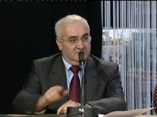 Assises de l'Energie 2010 - Forum 11 et 12