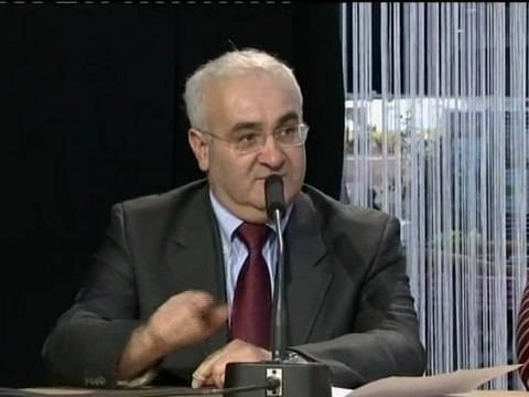 Assises de l'Energie 2010 - Forum 11 et 12