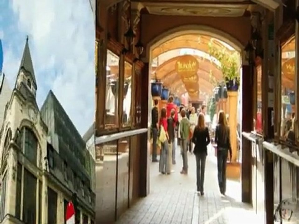 JEAN MICHEL JARRE VANGELIS MIAMI VICE