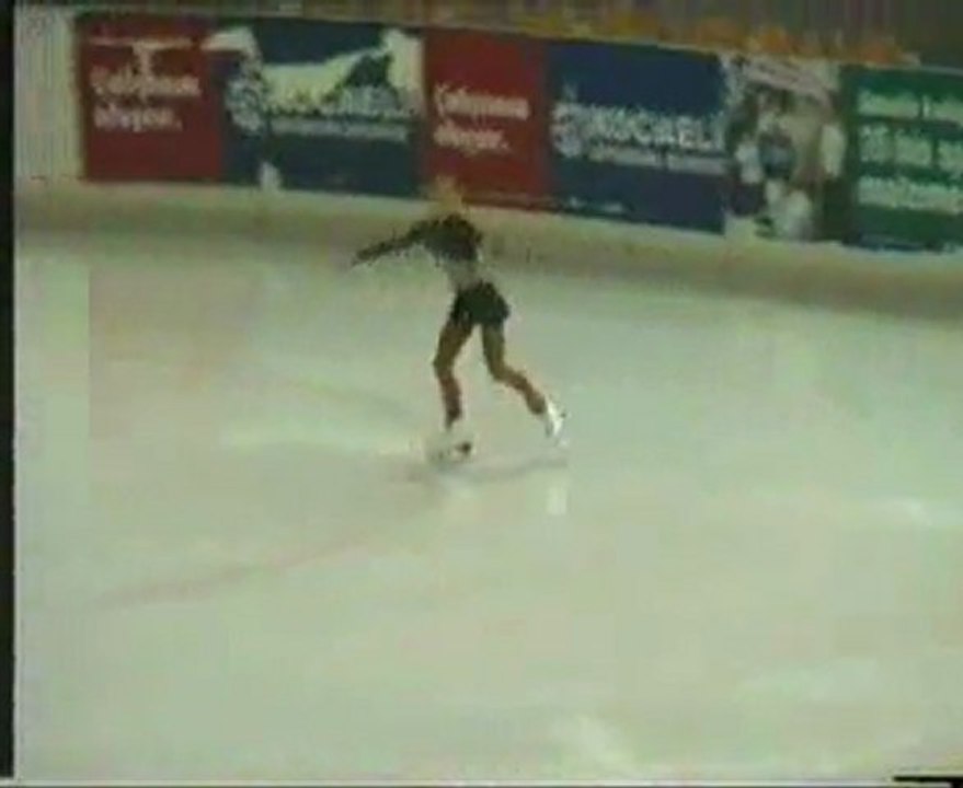 2007 C KUPASI KOCAELİ 27 EKİM