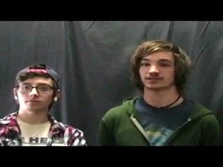 Tour:Smart PLUS January Testimonials