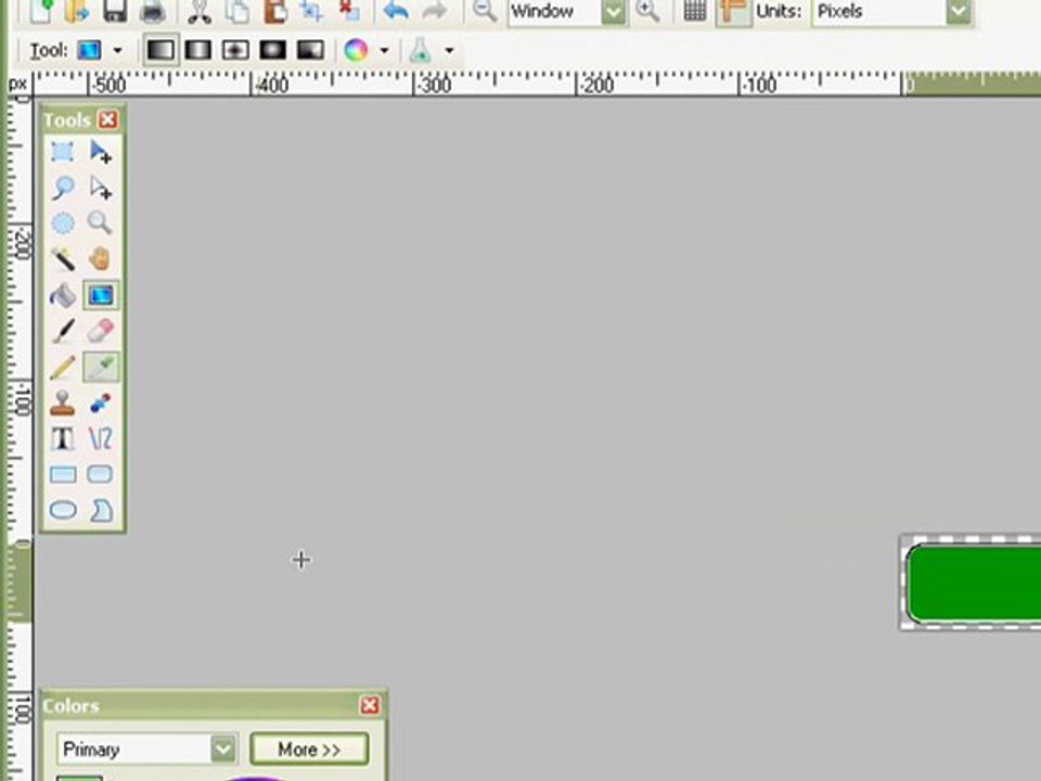 Com Crear Un Boton Web