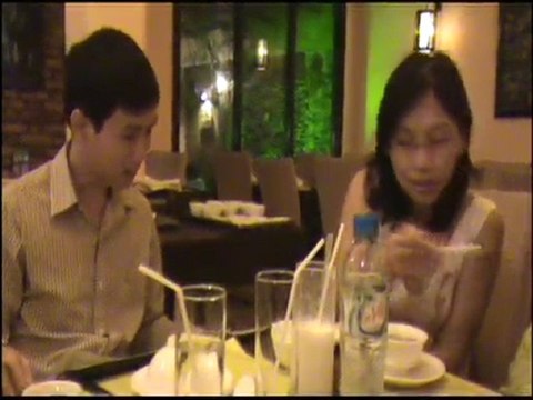 Duong hoa Nguyen Hue, Canh Dan 2010, phan5