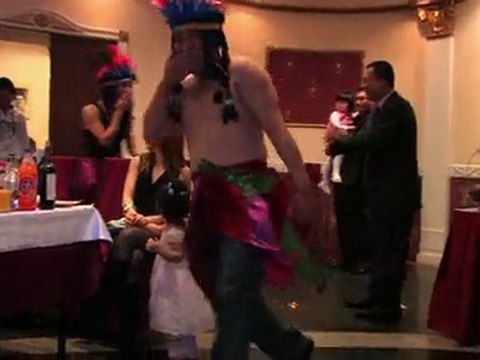 Папуасы, цыгане и лебеди 230210