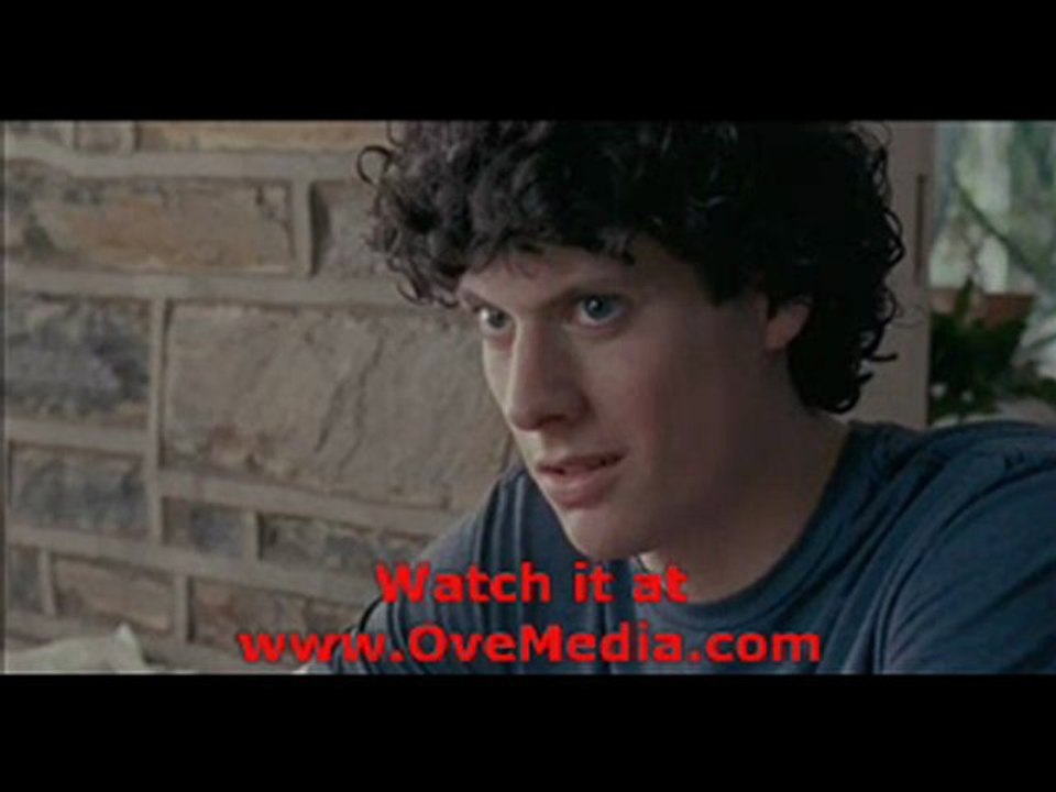 Watch Dare Online Free Part 1/2